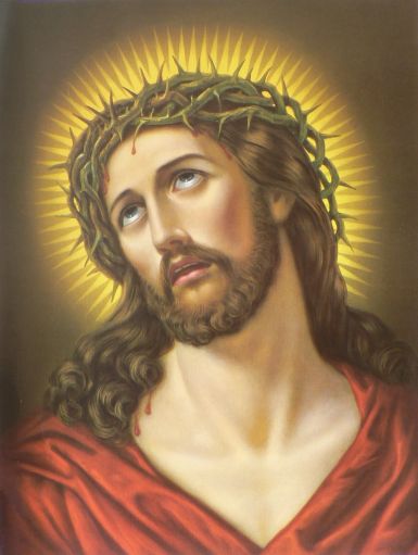 obrazy-jezis-kristus-i-sv