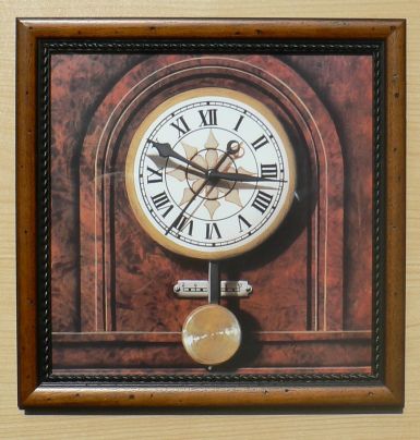 obrazy-dekoracni-hodiny