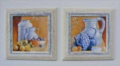 obrazy-duo-blue-silence