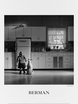 reprodukce-pie-in-the-sky