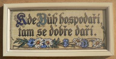 obrazy-kde-buh-hospodari-tam-se-dobre-dari-iii