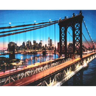 obrazy-na-platne-brooklyn-bridge