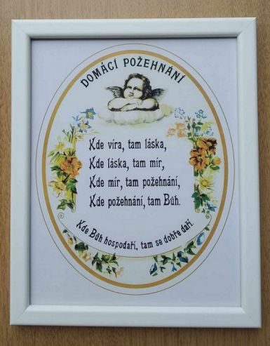 pozehnani-v-bilem-ramu