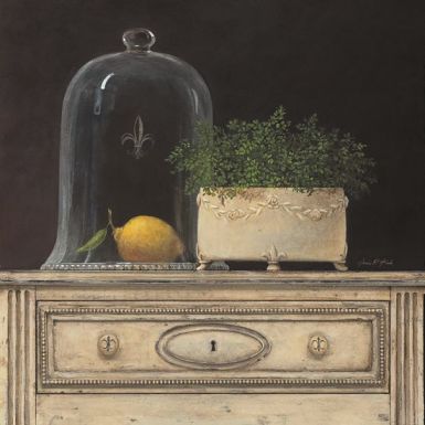 reprodukce-obrazy-lemon-cloche