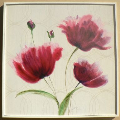 obrazy-fialove-kvety-i