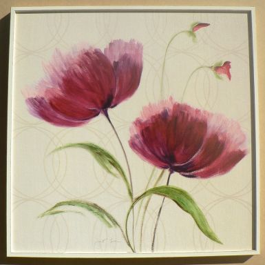 obrazy-fialove-kvety-ii