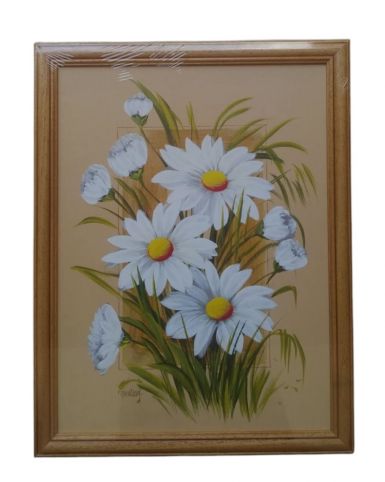 obrazy-kvety-divisova