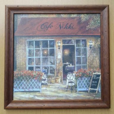 obrazy-ulicka-cafe-nikki