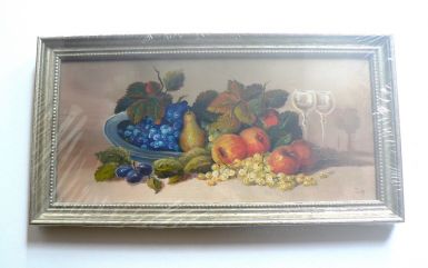 original-obraz-zatisi-male