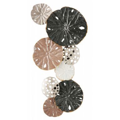 kovove-nastenne-dekorace-kremova