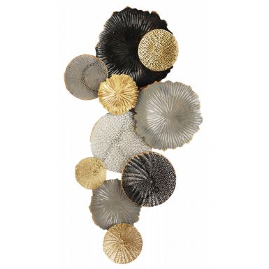 kovove-nastenne-dekorace-kruhova-5090