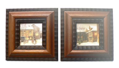 obrazy-duo-stara-praha-jakub-schikaneder-ii