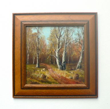 original-obraz-krajinka-les