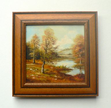 original-obraz-podzimni-krajinka