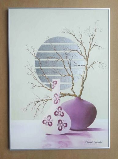 vrbove-fialove-zatisi-i