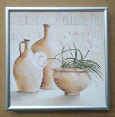 zatisi-18x18-kovovy-ram